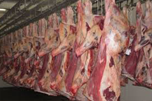Kırmızı Ete İlişkin Bakanlık`tan Açıklama