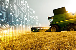 Tarım Makineleri Sektörünün Karnesi