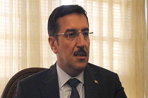 Tarım Ürünleri Ticaretinde Spekülasyona Son