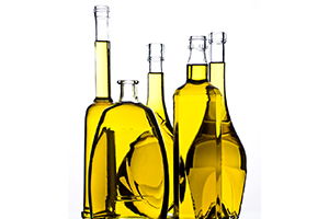 Ucuz Fiyatlı Zeytinyağı Reklamlarına Kanmayın