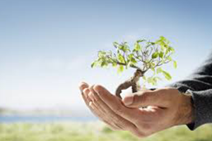 Sigortalarda Yeni Üretim Sezonu Açıldı