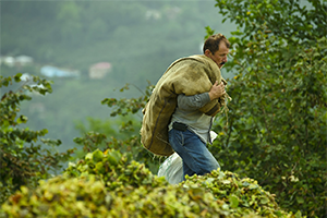 Destekleme Başvurularında Son Gün 29 Aralık!