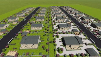 Bu Proje Besicilikte Önemli Bir Açığı Kapatacak!