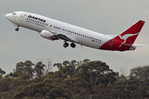 Hardal Tohumunu Yakıt Yaptılar