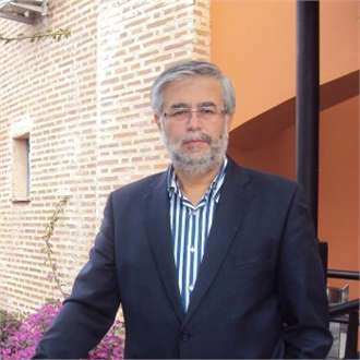 Yazarımız Abdullah Kaya`yı Kaybettik