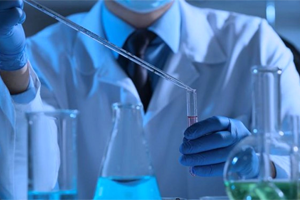 Ar-Ge Projelerine 3 Milyon Destek