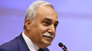 Bakanlıktan Damızlık Koyun Desteği