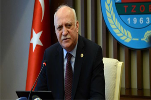 Organik ve İyi Tarım Desteklerinde Son Gün 30 Mart