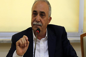 Tarımsal Destek Ödemeleri Bugün  Başlıyor