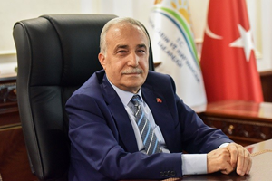 Genç Çiftçi Projesinin Asil Listeleri Açıklanıyor!