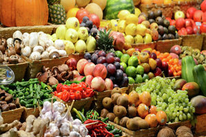 İsrail Tarım Ürünleri İthalatını Durdurdu