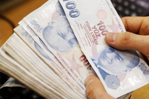 Tarım Sigortası Varlık Bedeli Yüzde 28 Arttı