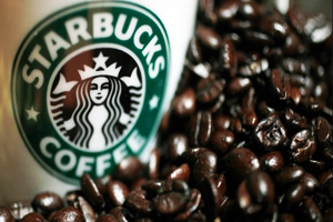 Nestle, Starbucks`la Anlaştı