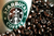 Nestle, Starbucks`la Anlaştı