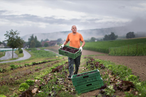 İsviçre`nin Yüzde 60`ı Bu Kararı Reddetti