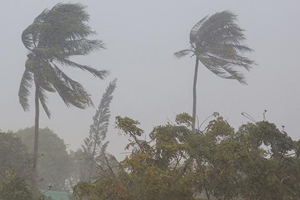 Meteorolojiden Uyarı Üstüne Uyarı! Herkes Önlemini Alsın