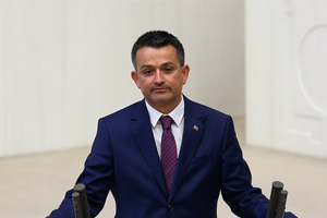 `Un İthal Edeceğiz Fiyatlar Düşecek`