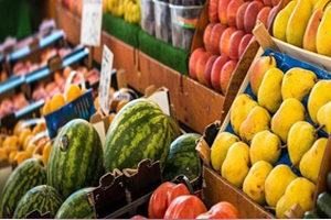 Eylül Ayı Enflasyonu Yüzde 6,3