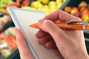 Küresel Gıda Fiyat Endeksi Eylül`de Düştü