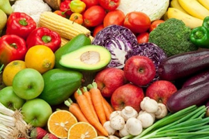 Mutluluğunuzu Tavan Yaptıracak  7 Besin