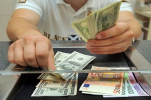 Dolar`da Son Durum Ne?