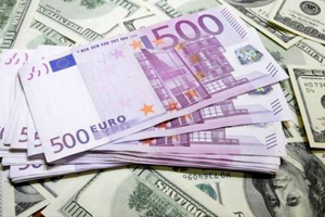 Dolar ve Euro Bugün Ne Kadar?