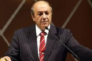 TÜSİAD: Tarım Eriyor, Getirilen Çözümler Geçici