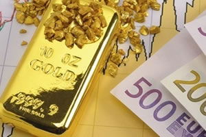 Haftanın Son İşlem Gününde Piyasalarda Durum Ne?