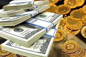 Piyasalarda Son Durum Ne?