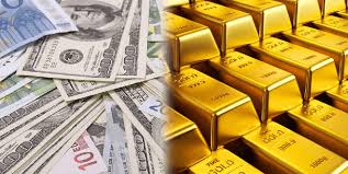 Haftanın Son İşlem Gününde Piyasalarda Son Durum