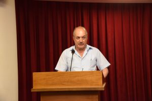 Hayvancılıkta bölgesel teşvik uygulaması olmamalı