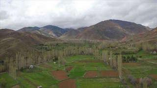 Güneydoğu`da 400 köyde toplulaştırma çalışması tamamlandı