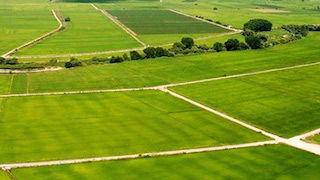 KOOPERATİF VE BİRLİKLER İÇİN YENİ DÜZENLEME