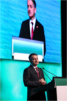 SAĞLIKSIZ YEMENİN MALİYETİ 2 TRİLYON DOLAR