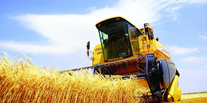 2019 Tarımsal Destekleri Açıklandı!