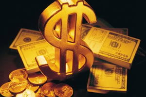 Haftanın Son İşlem Gününde Piyasalarda Son Durum