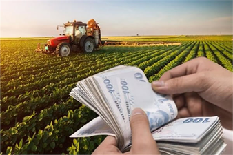 KÖYE DÖNEN GENCE 100 BİN TL HİBE!