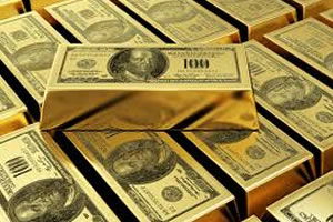 Haftanın son işlem gününde piyasalarda son durum!