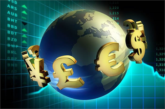 Haftanın Son İşlem Gününde Piyasalarda Son Durum