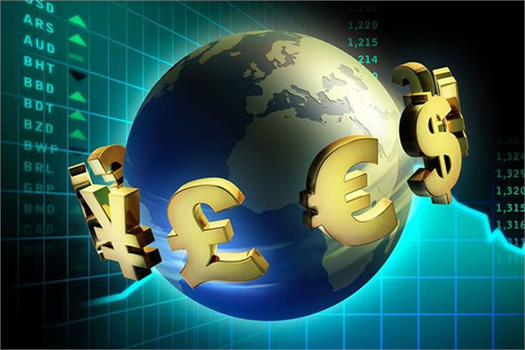 Haftanın Son İşlem Gününde Piyasalarda Son Durum