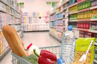 Gıdada Yeni Dönem Başladı!