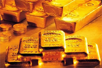 Haftanın Son İşlem Gününde Piyasalarda Son Durum