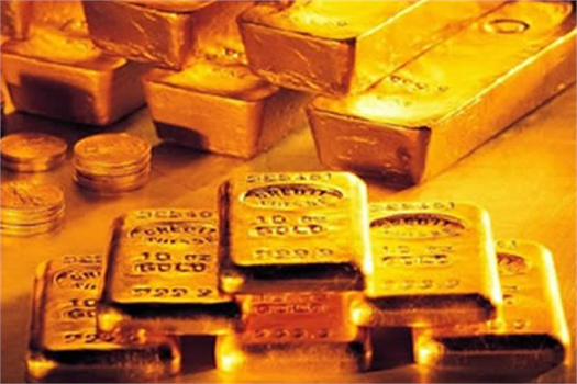 Haftanın Son İşlem Gününde Piyasalarda Son Durum