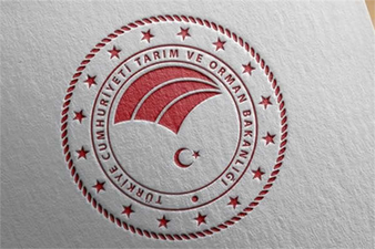 İfşa Edilen Ürünler Nelerdir?