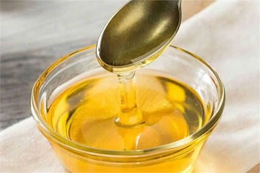 Türk Gıda Kodeksi Yönetmeliği Yürürlüğe Girdi!