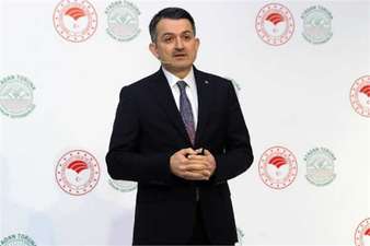 Atadan Toruna Tohum Seferberliği Başladı!