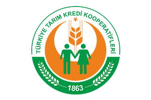 Tarım Kredi`den 2 Ay Faizsiz Erteleme