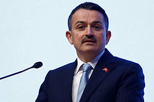 Bakan Açıkladı Destekleme Başvuru Tarihleri Uzatıldı