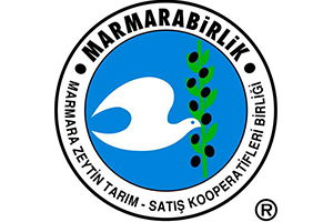 Marmarabirlik, Ürünlere Zam Yapmama Kararı Aldı