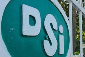 DSİ`den İklim Değişikliğine Önlem